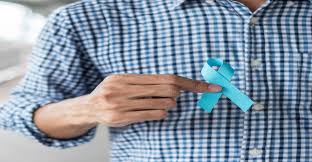 Sometimes the cancerous tumors can damage the nerves in the spinal cord that control bladder or bowel functions. What Is Prostate Cancer And What Are The Warning Signs Sanitas Medical Center