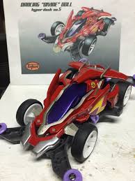 pin by jason lum on mini 4wd mini 4wd 4wd mini