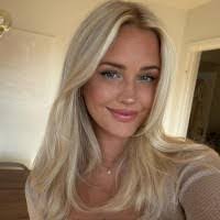 Jenna Aguilar's Instagram, Twitter & Facebook