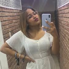 Luz Paez (@Imluzpaez)