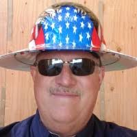 100+ "Bragg" profiles