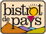 Franska Bykrogar Site Internet Officiel Du Label Bistrot De Pays Decouvrez Tous Nos Bistrots Ainsi Que Les Actualites Du Label