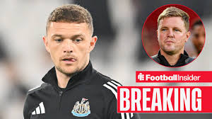 Massage érotique rhône