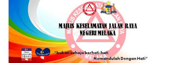Short filem psa keselamatan lalu lintas. Majlis Keselamatan Jalan Raya Negeri Melaka Home Facebook