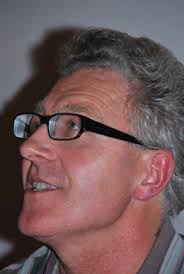 Autor: Andreas Peters