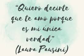 Si las quieres en español en las canciones de camila encuentras muchísimas: Las Mejores Frases De Canciones De Amor Romanticas 2019