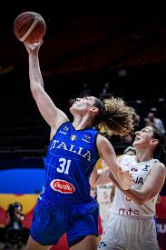 We did not find results for: Fiba Eurobasket Women 2021 Italbasket Rosa Che Peccato Le Azzurre Giocano Alla Grande Ma Si Sciolgono Sul Piu Bello Vs La Serbia All Around
