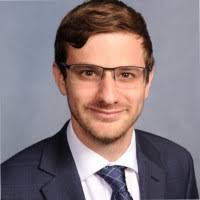 80+ "Mattera" profiles