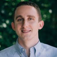 Jacob Newcomer, CFP®