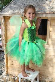 Costume De Fee Robe Tutu Fee Clochette Plusieurs Couleurs Etsy Fairy Costume Carnival Costumes Rio Carnival Costumes