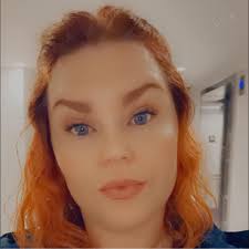 What are good breakfast places in Sonoma County with dairy-free options?