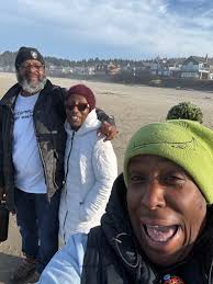 Mary Ella Ferguson Obituary 2025