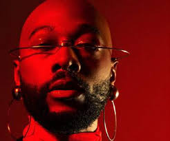 New Beginnings: 2021–2022 Annual Report