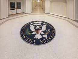 Terrazzo Celebrates a Shared History - NCTA