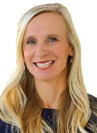 The Orange County Bar Association