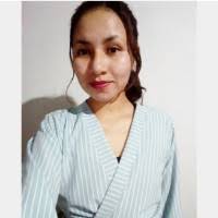 70+ "Nancy Leon" profiles