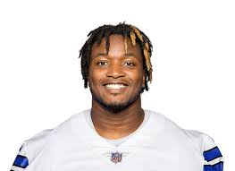 Mikel Jones - Tennessee Titans Linebacker - ESPN