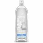 Gel Hand Wash Refill Sweet Water 1L Method