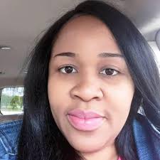 Thanks to RikudouGoku for pointing these out, supposedly new tips from UM  UNIQUE MELODY