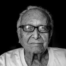 A PRIMER ON SOCIAL ISOLATION