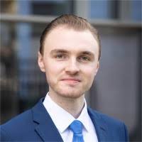 87700+ "Andrès" profiles