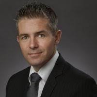 Declan Grant Email & Phone Number