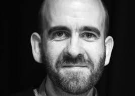 Byker Grove actor takes up drama post at Ashville