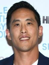 Sweet Home Oyuncuları ve Kadrosu