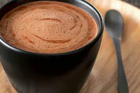 Défilé salon chocolat grenoble 2007. Qui Connait Le Meilleur Endroit Pour Boire Un Vrai Chocolat Chaud A Grenoble Oui Oui Meme En Ete Qui Connait Un Bon Grenoble