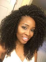 Crochet Braids How To Do Crochet Styles For Beginners Curly Crochet Hair Styles Hair Waves Natural Hair Styles