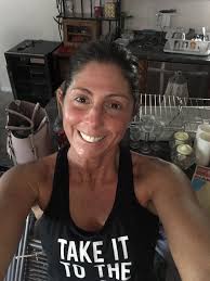 What's the best way to make family activities fun for teens?