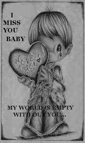 Baby I Love You Love You Love You So Much Pin On Missing Jason And Timmy My Sons