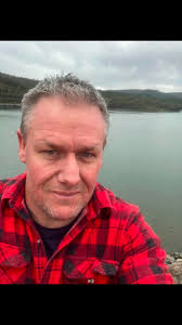 Evening everybody. I am trying to trace David Hayes or Heyes, can't  remember the correct spelling from Bolton, Lancashire. He would be about my  age 79 /80 depending