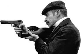 Nennung online, der turniersportservice für reiter, fahrer und pferdebesitzer der deutschen reiterlichen vereinigung e.v. The Untold Fn Story Guns And Ammo