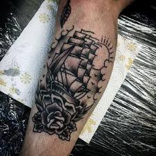 Top 103 American Traditional Tattoos 2021 Inspiration Guide Traditional Tattoo Man American Traditional Tattoo Traditional Tattoo