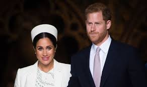 Every kind of gift for every kind of mum. Meghan Markle Will Make The Best Mum Says Former Stylist She Loves To Love Royal News Express Co Uk