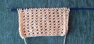 Sis Orgusu Lif Modelleri Ile Ilgili Gorsel Sonucu In 2020 Crochet Bedspread Crochet Knitting