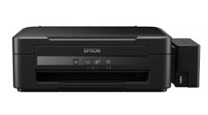 Epson L210 V 1 53 V 3 793 Download For Windows Deviceinbox Com