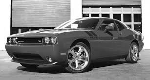 Image result for Redline 2013 Challenger