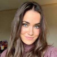 300+ "Lütz" profiles