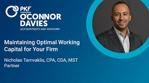 At the 2025 ACEC New York Winter...