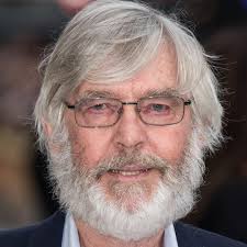 Watch Live TV, Movies, and TV Shows Free Online