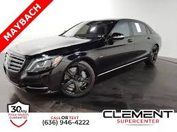 Image result for Black 2016 Maybach