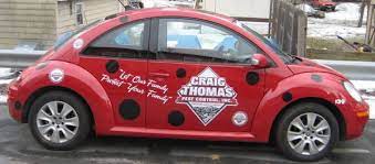 Get info on thomas pest control. Craig Thomas Pest Control 1186 Route 9g Hyde Park Ny Insulation Contractors Cold Heat Mapquest