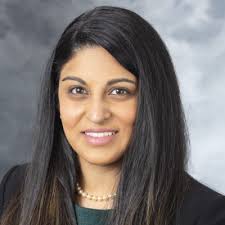 K12 Scholars in CAIRIBU-Affiliated K12 Programs