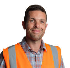 Meet Our Team Of Professionals — Holmes Construction