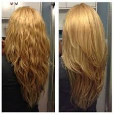 Pin On Makeup And Hair