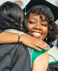 UFV Convocation 2020 & 2021 program by University of the Fraser Valley