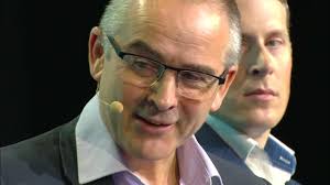 Revolutionizing Composites: The Benefits and Challenges of using Recycled  Materials