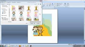 Here's what you need to do How To Make Thank You Cards On Microsoft Word Citem